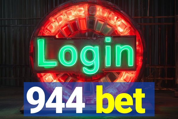 944 bet